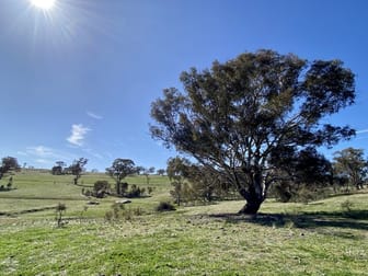 Lot 132, 1488 Mutton Falls Road O'connell NSW 2795 - Image 1