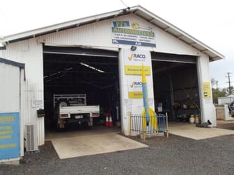 Automotive & Marine  business for sale in Cunnamulla - Image 2