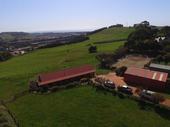 352 Braddons Lookout Road Forth TAS 7310 - Image 2