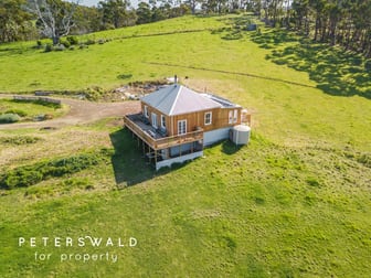 126 Orielton Road Orielton TAS 7172 - Image 1