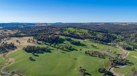 167 Lyndurst Road Thalgarrah Metz NSW 2350 - Image 2