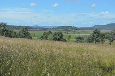 215 Hazelwood Road Southbrook QLD 4363 - Image 2