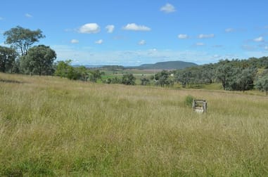215 Hazelwood Road Southbrook QLD 4363 - Image 3