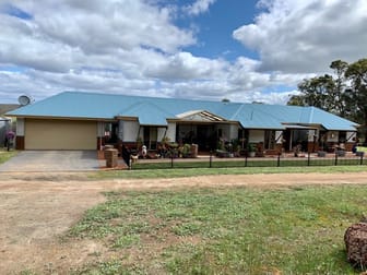 178 Crystal Brook Road Narrikup WA 6326 - Image 1