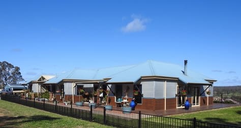 178 Crystal Brook Road Narrikup WA 6326 - Image 2