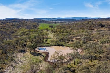 0 Hudson Road Southbrook QLD 4363 - Image 2