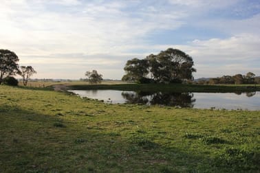 219 Mersing Road Glanmire NSW 2795 - Image 2
