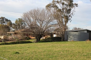 219 Mersing Road Glanmire NSW 2795 - Image 3