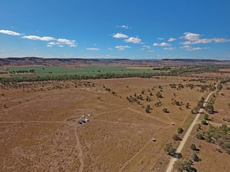 Schloss Road Thangool QLD 4716 - Image 2
