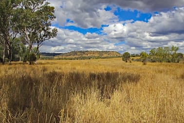Schloss Road Thangool QLD 4716 - Image 3