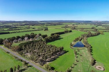 970 Birregurra Deans Marsh Road Deans Marsh VIC 3235 - Image 1