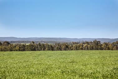 970 Birregurra Deans Marsh Road Deans Marsh VIC 3235 - Image 2