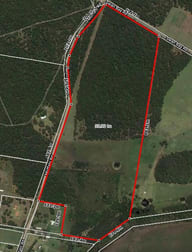 19 Moffats Road Swan Bay NSW 2324 - Image 1