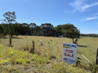 19 Moffats Road Swan Bay NSW 2324 - Image 2