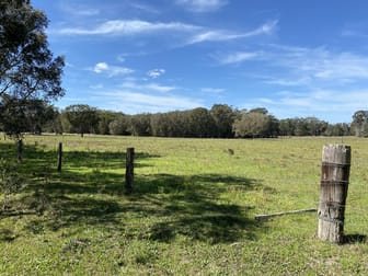 19 Moffats Road Swan Bay NSW 2324 - Image 3