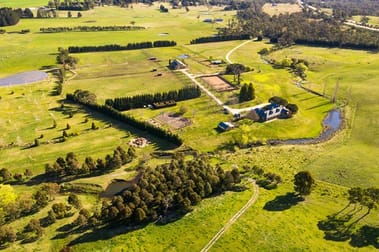 224 Greenhills Road Berrima NSW 2577 - Image 1