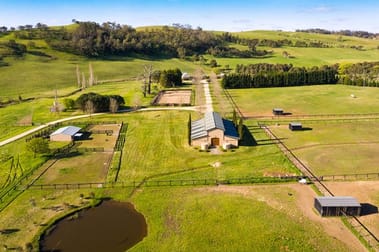 224 Greenhills Road Berrima NSW 2577 - Image 2