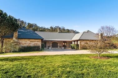 224 Greenhills Road Berrima NSW 2577 - Image 3