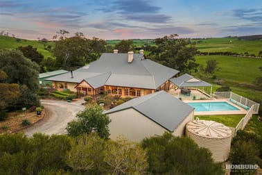 235 Gawler Park Road Angaston SA 5353 - Image 1