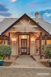 235 Gawler Park Road Angaston SA 5353 - Image 2