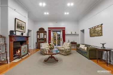 235 Gawler Park Road Angaston SA 5353 - Image 3