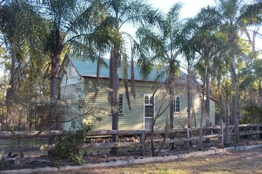 Bullyard QLD 4671 - Image 1