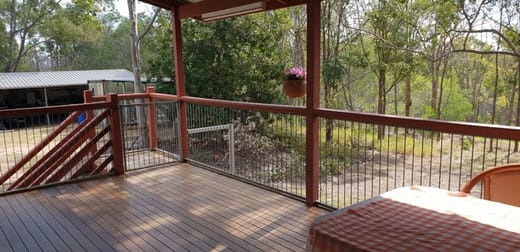 Bullyard QLD 4671 - Image 2