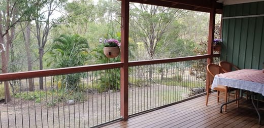 Bullyard QLD 4671 - Image 3