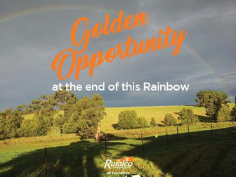 295 Warragul Lardner Road Warragul VIC 3820 - Image 1