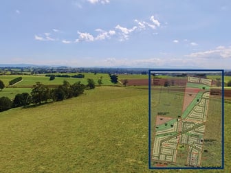 295 Warragul Lardner Road Warragul VIC 3820 - Image 3