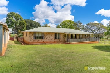 Backmede NSW 2470 - Image 3