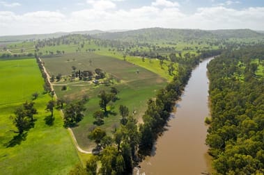 Murrawolga Oura Road Wagga Wagga NSW 2650 - Image 1