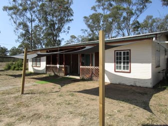 Tara QLD 4421 - Image 1