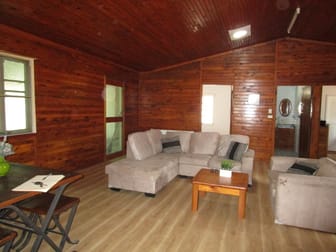 Tara QLD 4421 - Image 2