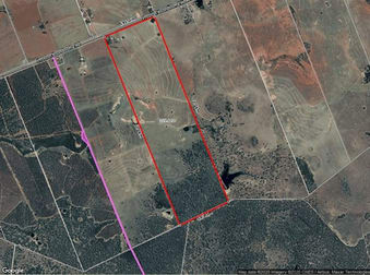 2415 Proston Boondooma Road Brigooda QLD 4613 - Image 2