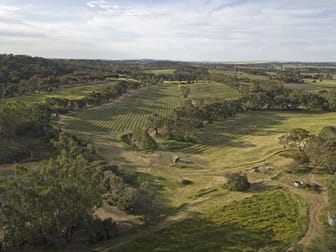 149 St Georges Terrace Armagh SA 5453 - Image 1