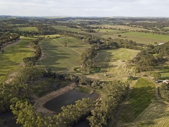 149 St Georges Terrace Armagh SA 5453 - Image 2