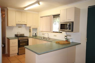 2451 Proston Boondooma Road Brigooda QLD 4613 - Image 2