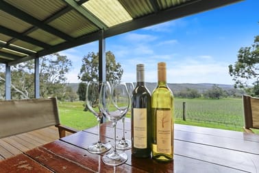 56 Redman Road Williams WA 6391 - Image 1