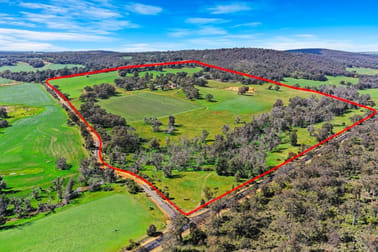 56 Redman Road Williams WA 6391 - Image 2