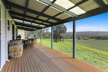 56 Redman Road Williams WA 6391 - Image 3