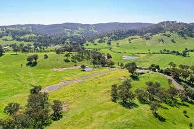 'Yarallah Estate' Yarallah Crt Splitters Creek NSW 2640 - Image 1