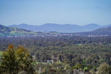 'Yarallah Estate' Yarallah Crt Splitters Creek NSW 2640 - Image 3