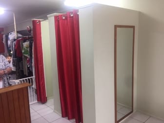 12a/21 Lake Street Cairns City QLD 4870 - Image 3