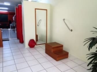 12a/21 Lake Street Cairns City QLD 4870 - Image 1