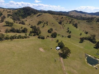 495 Belbora Creek Road Gloucester NSW 2422 - Image 3