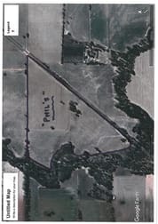 Noonan Road Arcadia South VIC 3631 - Image 1