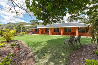 931 Eumundi Kenilworth Road Belli Park QLD 4562 - Image 1