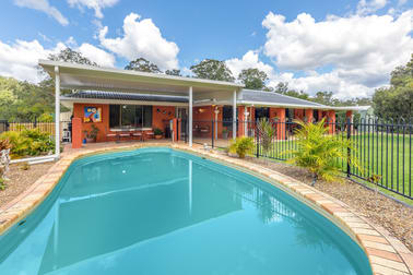931 Eumundi Kenilworth Road Belli Park QLD 4562 - Image 2