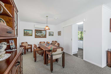 931 Eumundi Kenilworth Road Belli Park QLD 4562 - Image 3